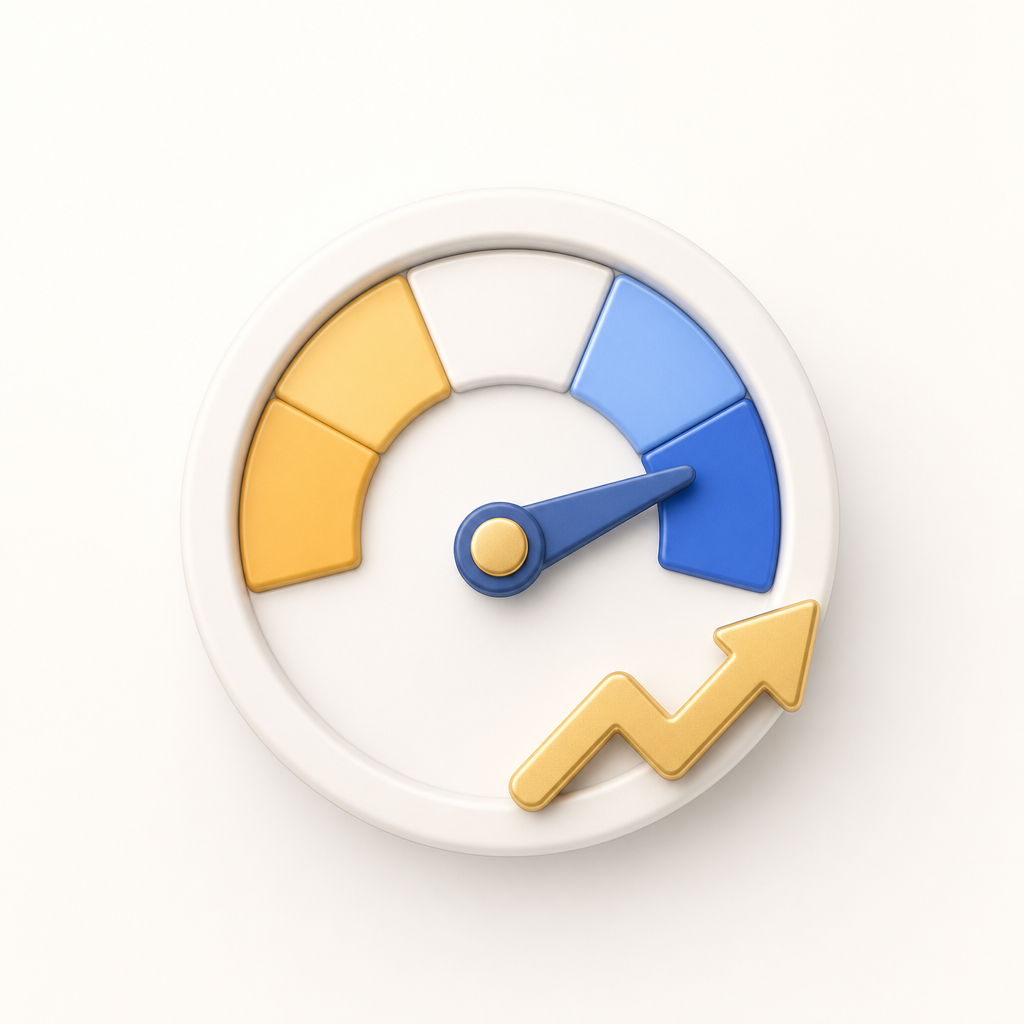 Credit Check illustration