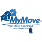 MyMove