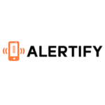 Alertify