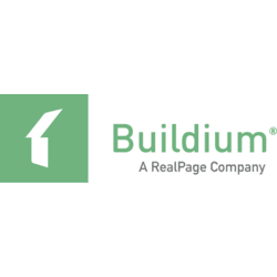 Buildium