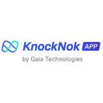 Knock Nok