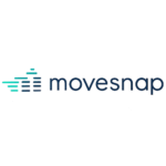 MoveSnap