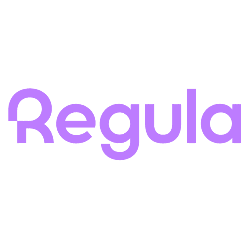 Regula